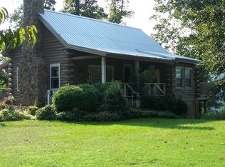 25378 Cornelius Dr, Abingdon, VA 24211