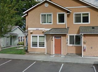 11023 7th Pl W #A, Everett, WA 98204