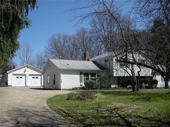 4th image of 13047 Frazier Dr