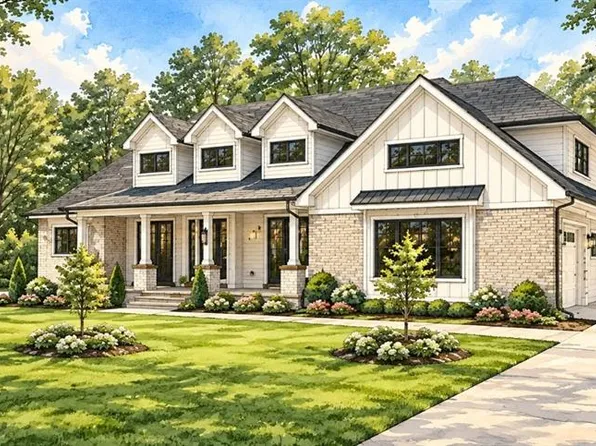 731 Dougherty Ferry Rd, Saint Louis, MO 63122