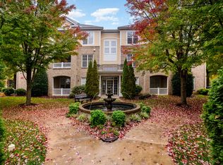 3161 Hemlock Forest Cir APT 302, Raleigh, NC 27612