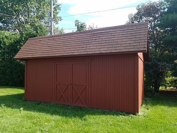 3rd image of 65 Renfrew Dr