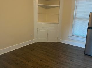 818 Christian Pl #28, Indianapolis, IN 46204
