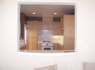 1021 E Hartley Pl, Santa Maria, CA 93455