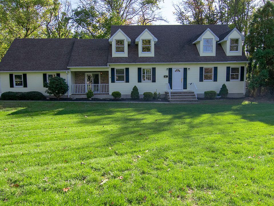 1st image of 64 Dutch Lane Rd