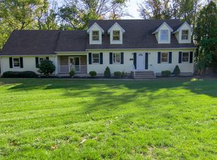 64 Dutch Lane Rd, Freehold, NJ 07728