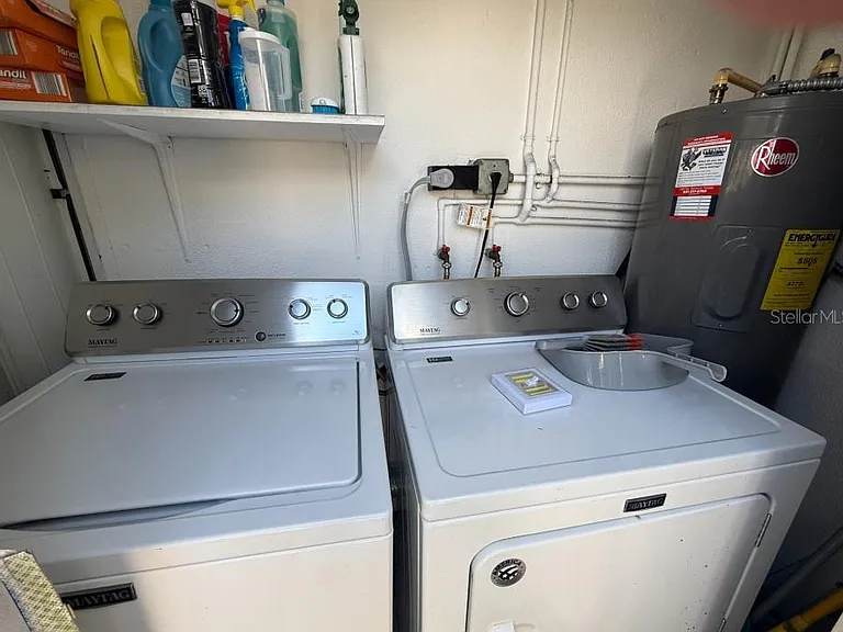 2821 Swifton Dr #10 — Photo 9