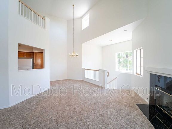 4th image of 12037 Tivoli Park Row Unit 5