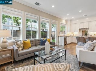 175 Westborough Ln, Walnut Creek, CA 94595