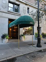 Rented by Cooper & Cooper Real Estate