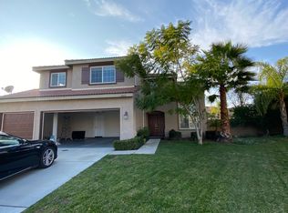 6869 Armour Cir, Corona, CA 92880