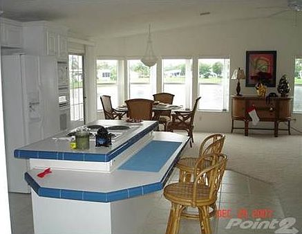 1st image of 282 Morristown Cay