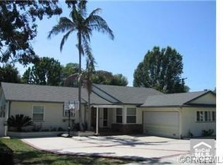 1049 N Richman Ave, Fullerton, CA 92835