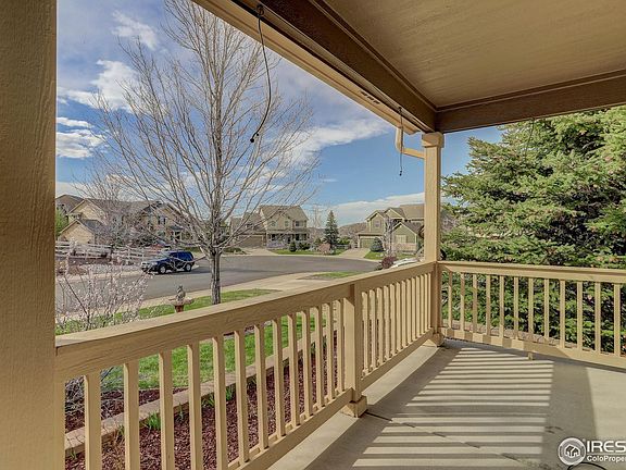 3rd image of 3008 Mountain Sky Dr