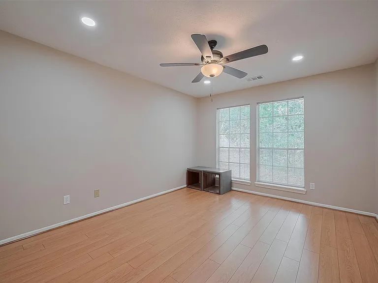 1123 Horseshoe Dr — Photo 41