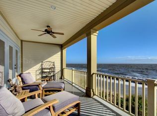 222 Turtle Track Ln, Jekyll Island, GA 31527