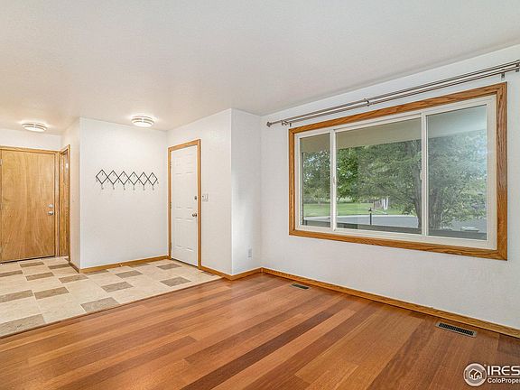5th image of 1730 Wimbley Ct