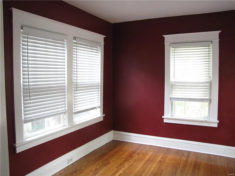 1313 Claytonia Ter — Photo 10
