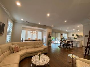 62 Crestwick, Irvine, CA 92620