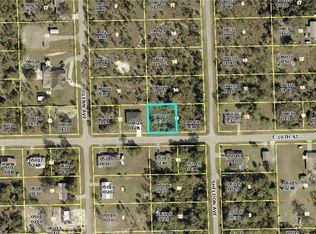 1805 E 10th St, Lehigh Acres, FL 33972