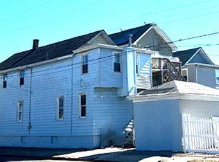 524 N Indiana Ave, Atlantic City, NJ