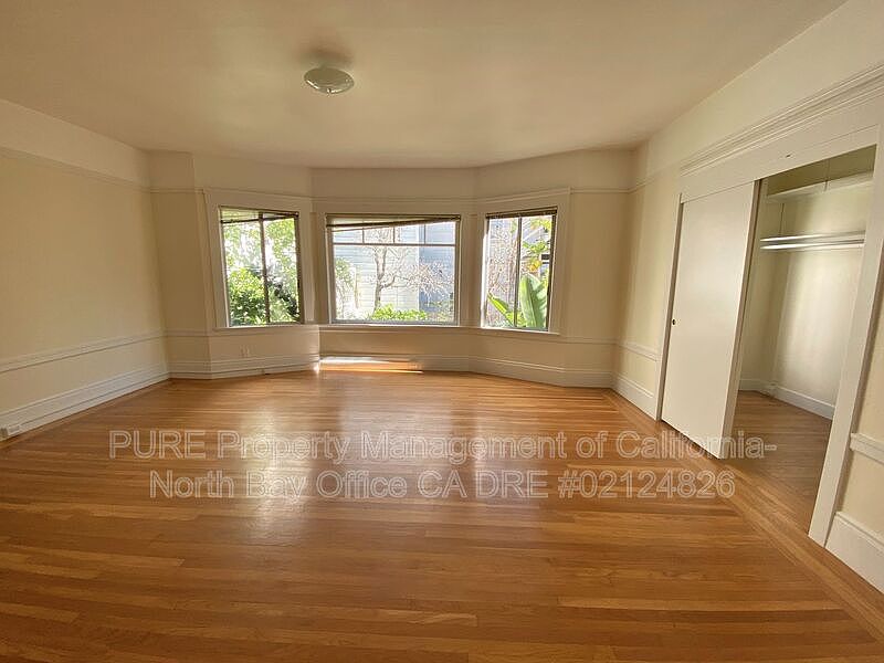 1st image of 3156 Gough St #2