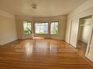 3156 Gough St #2, San Francisco, CA 94123