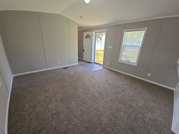 5th image of 3232 S Clifton Ave Lot 405
