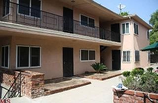 4th image of 917 E La Palma Dr APT 5