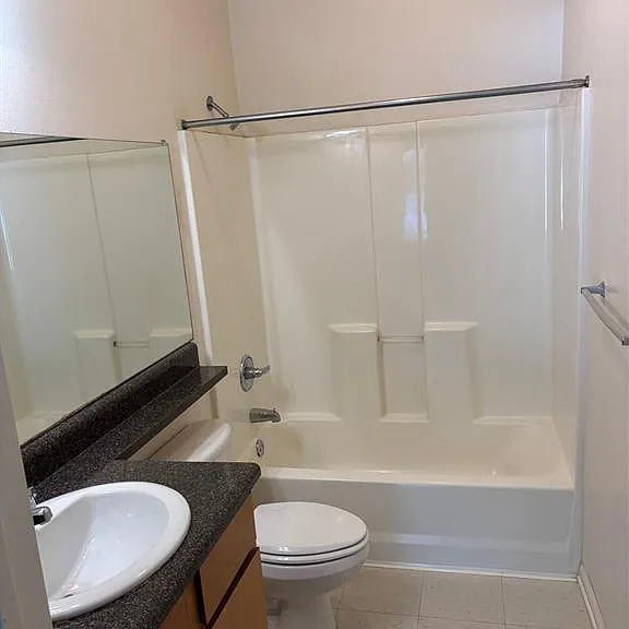 2200 Classen Blvd #5114 — Photo 6