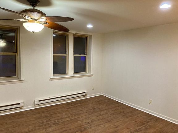 5th image of 8147 S Maryland Ave