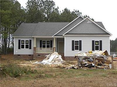 2nd image of 82 Crystal Creek Dr #L1