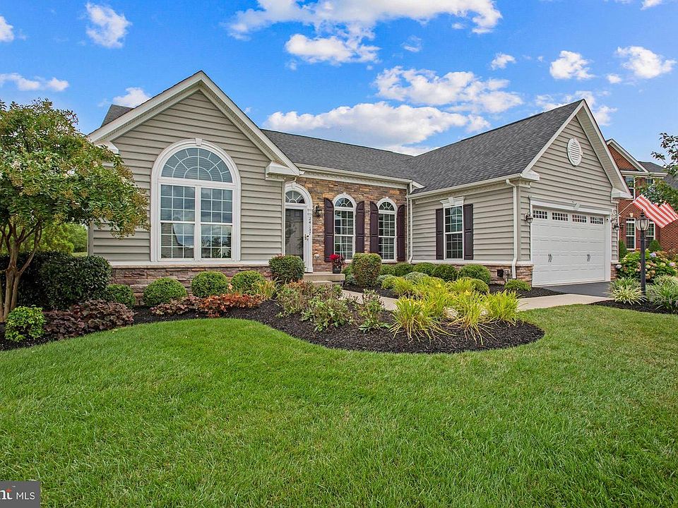 1st image of 24157 Statesboro Pl