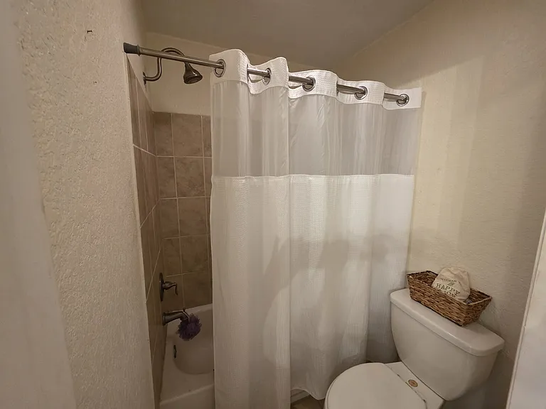 352 Plymouth St — Photo 16