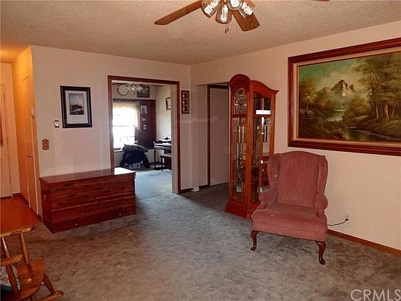 2nd image of 7534 El Ferrol Way