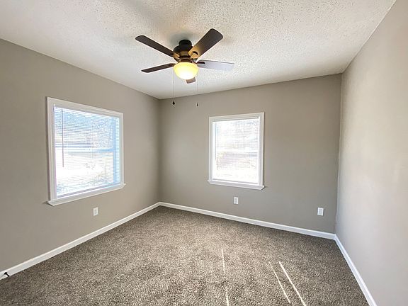 3rd image of 7903 W 36th St