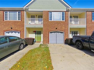 8115 Redmon Rd APT D, Norfolk, VA 23518