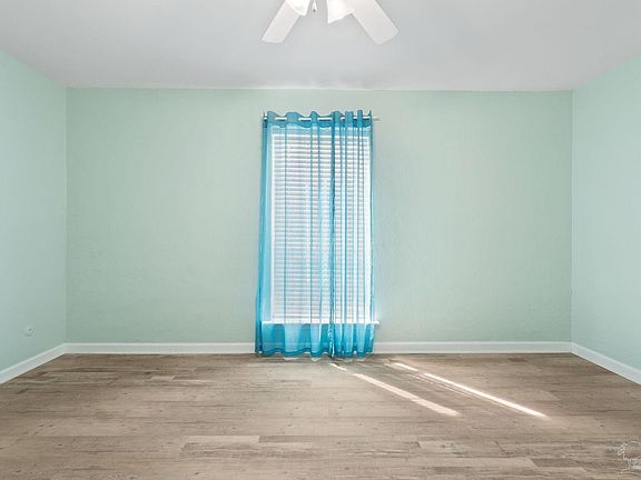 5th image of 600 Scenic Hwy APT 112