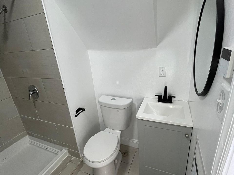 1st image of 232 Park Ave #3.5