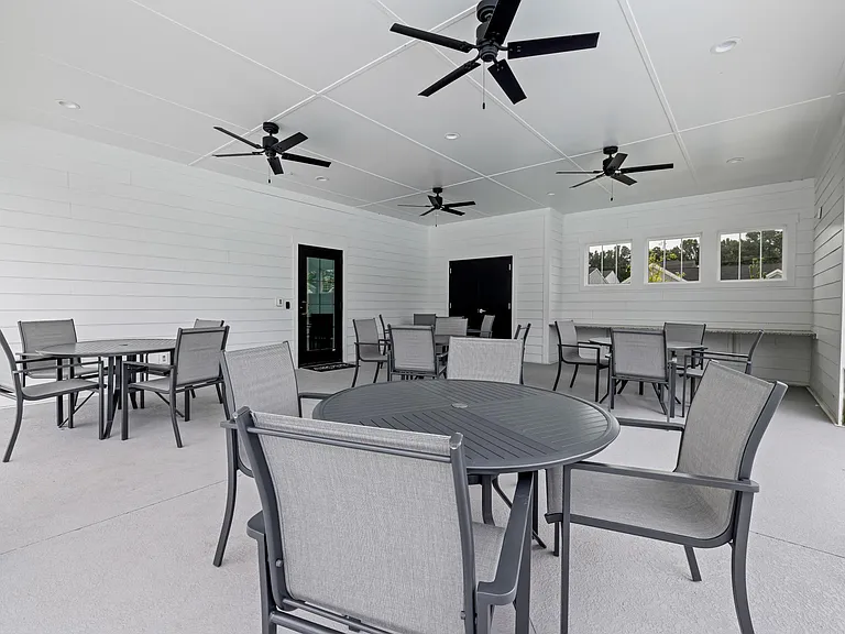 Cembra Pine Dr — Photo 12
