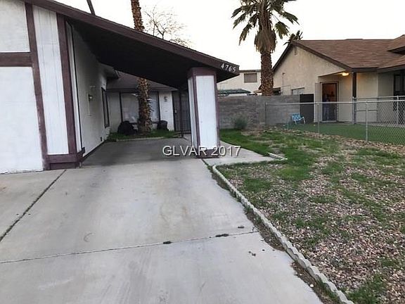 2nd image of 4765 Woodlake Ave #0