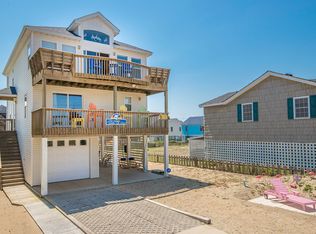 4018 Virginia Dare Trl N, Kitty Hawk, NC 27949