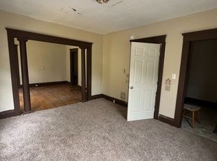 121 Richardson Ave #2, Syracuse, NY 13205