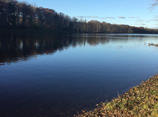 N11169 Rademaker Rd #12, Wausaukee, WI 54177