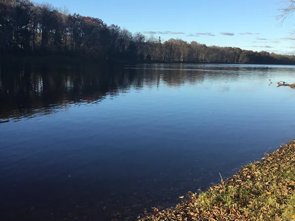 N11169 Rademaker Rd #12, Wausaukee, WI 54177