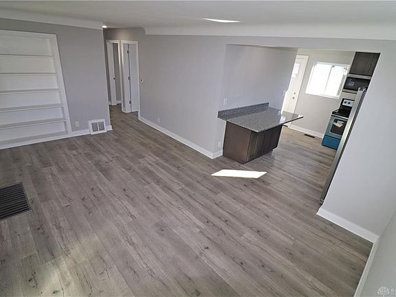 2nd image of 3308 Bulah Dr