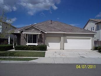 1st image of 1515 Phlox Dr