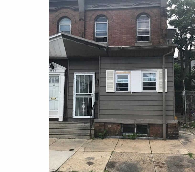 1st image of 1638 W Glenwood Ave