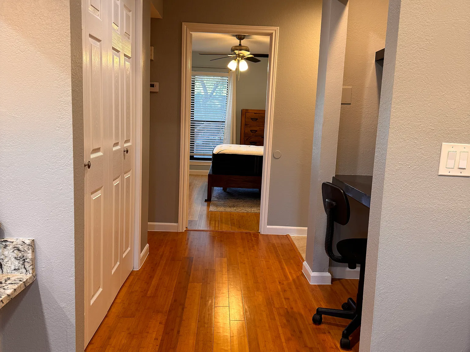 7525 Holly Hill Dr — Photo 4