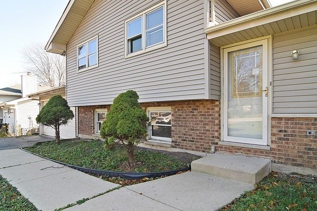 1st image of 29W075 Bolles Ave